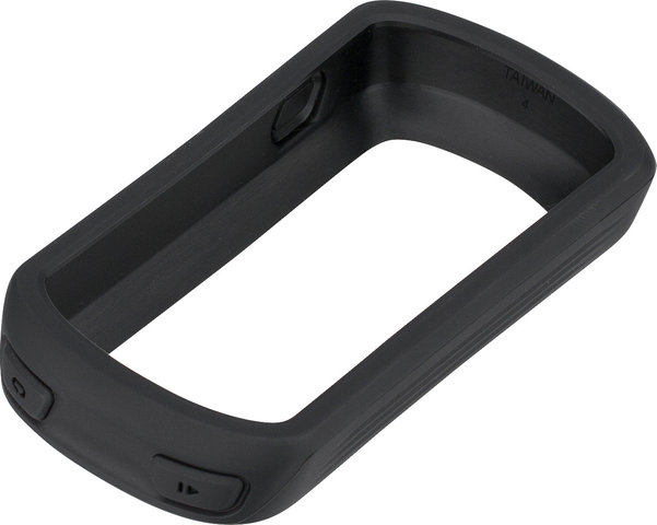Garmin Silikonhülle für Edge Explore - schwarz