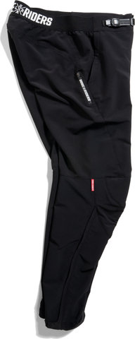 Loose Riders C/S Evo ll Hose - black/32