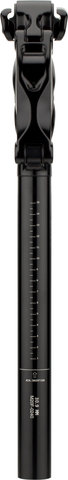 Cane Creek Thudbuster G4 LT Seatpost - black/30.9 mm / 420 mm / SB 0 mm