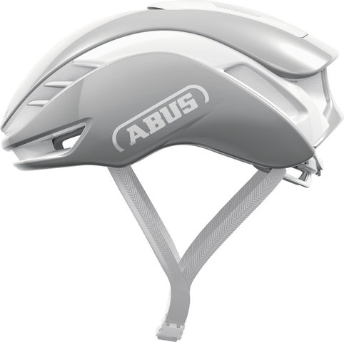 ABUS GameChanger 2.0 Helm - pure grey/52 - 58 cm