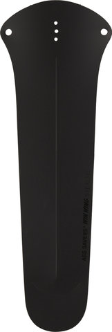 ASS SAVERS Guardabarros Win Wing 2 Gravel - stealth/85 mm