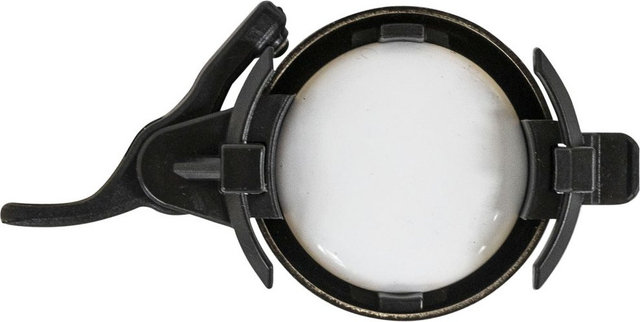 CloseTheGap Raceday 4 Evo tc Computerhalterung - universal