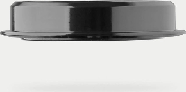 Acros ZS56/56 (a01) Headset bearing set - black