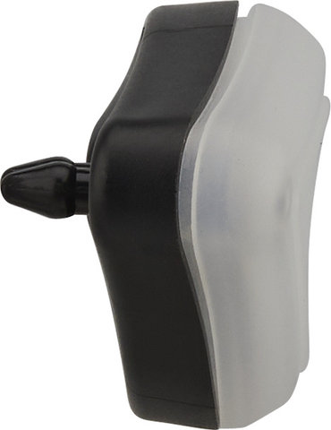 uvex Plug-in LED para cascos quatro / gravel - universal