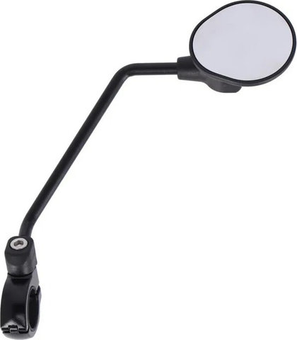 XLC Retrovisor MR-K26 - negro | Derecha
