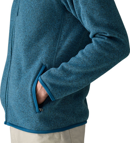 Patagonia Better Sweater Jacket - | L