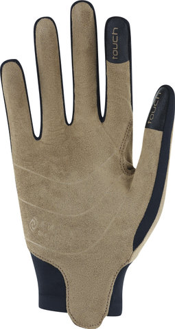 Roeckl Gants Maracon - black/8