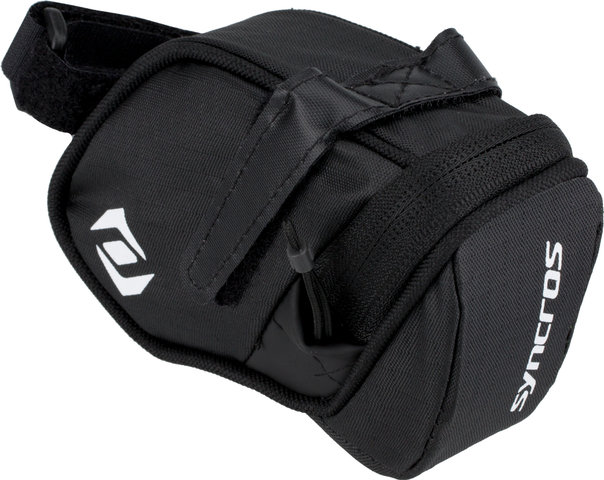 Syncros Bolsa de sillín Roadie Essentials Kit - black/280 