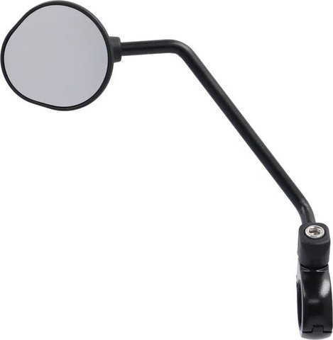XLC Retrovisor MR-K26 - negro | Izquierda