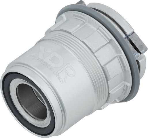 Fulcrum SRAM 11-/12-fach Road Freilaufkörper ab Modelljahr 2021 - universal/SRAM XDR/SRAM XDR