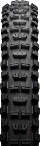 Maxxis Minion DHR II Dual EXO WT TR Skinwall 27,5" Faltreifen - skinwall/27.5 "/61 mm/61-584/2.4 "