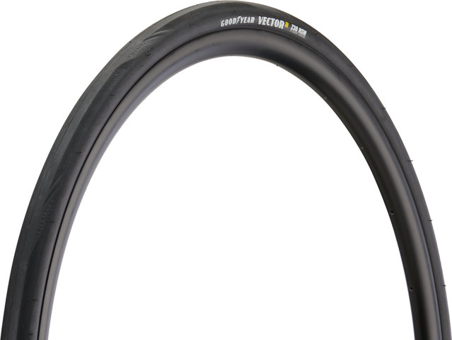 Goodyear VectorR Z30 NSW 28" Faltreifen - black/28 "/30 mm/30-622