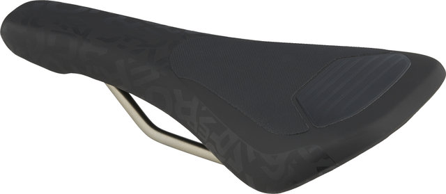Ergon SM Downhill Pro Titanium Sattel - Team
