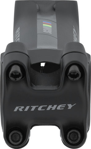 Ritchey WCS C220 31.8 Stem - blatte/+17°/-17° (FlipFlop)/100 mm