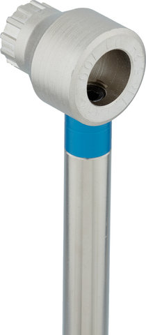 ParkTool Kassettenabzieher FR-5.2H - silber-blau
