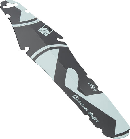 rie:sel rit:ze Mudguard Schutzblech - sage/universal