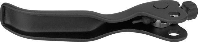 SRAM Brake Lever Level Stealth C1 Alloy for Ultimate/Silver/Bronze 2024+ - black | Front or rear wheel | Flip-Flop (non-side-specific)