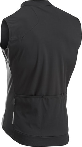 Northwave Air Out Weste - black/M