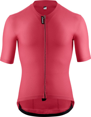 ASSOS Equipe R S11 Trikot - deadly berry | M
