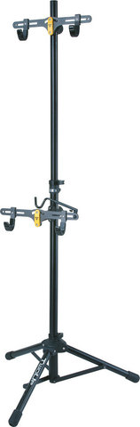 Topeak Porte-Vélo TwoUp Bike Stand - noir