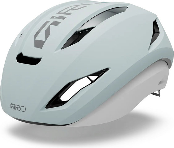 Giro Giro Eclipse Pro - matte sky blue | 51 - 55 cm