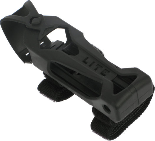 ABUS Bolsa de transporte para el candado plegable Bordo Lite - negro/universal