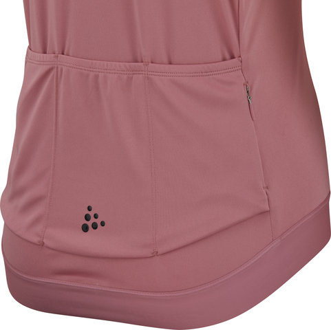 Craft Core Essence Damen Jersey - dawn | S