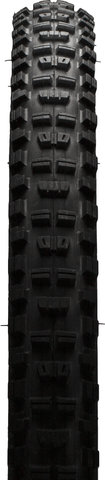 Maxxis Minion DHR II Dual EXO TR 27,5" Faltreifen - schwarz/27.5 "/58 mm/58-584/2.3 "