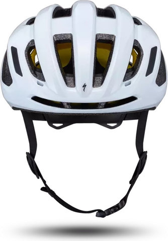 Specialized Chamonix 3 MIPS Helmet - white/55 - 59 cm