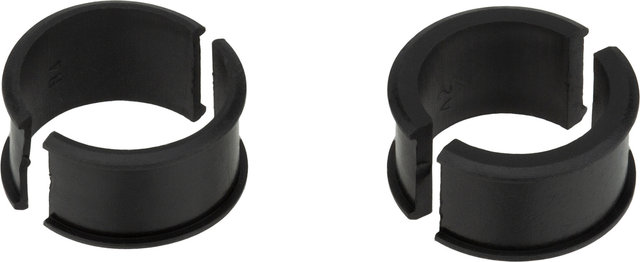 Topeak DP Mount - black