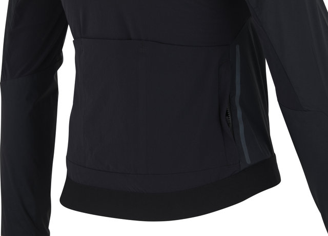 Specialized Chaqueta para damas Prime Alpha Modelo 2023 - black-smoke/S