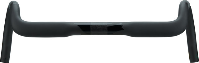 Columbus Lenker Trittico Gravel - black matt/420 mm