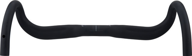 Ritchey WCS ErgoMax 31.8 Lenker - blatte/420 mm