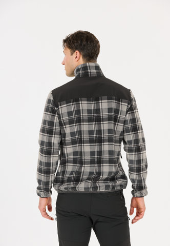 Whistler Veste polaire Astrali - turbulence | M