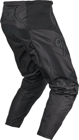 O'NEAL Element Trousers - black | 28 | XS