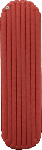 VAUDE Performance 7 Sleeping Mat Model 2023 - redwood/M