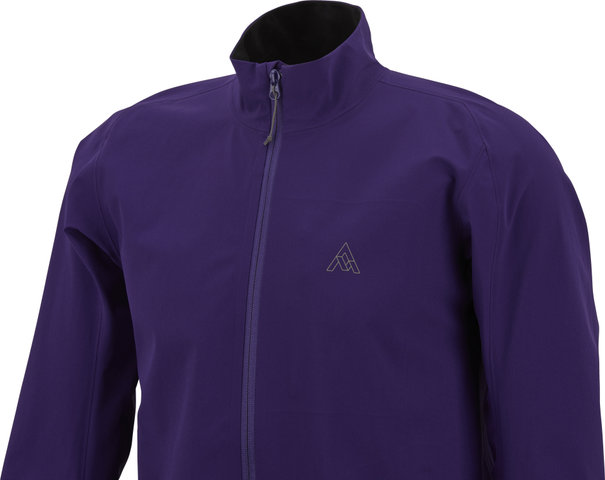 7mesh Chaqueta Cache - prince/M
