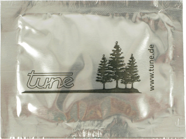 tune Montagepaste - universal/5 ml