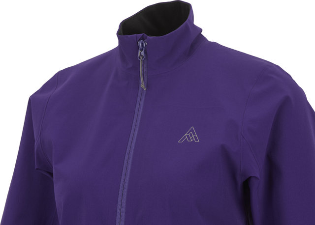 7mesh Cache Women's Jacket - prince/S