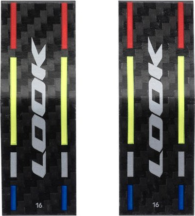 Look Keo Blade 16 Nm spring blades - universal