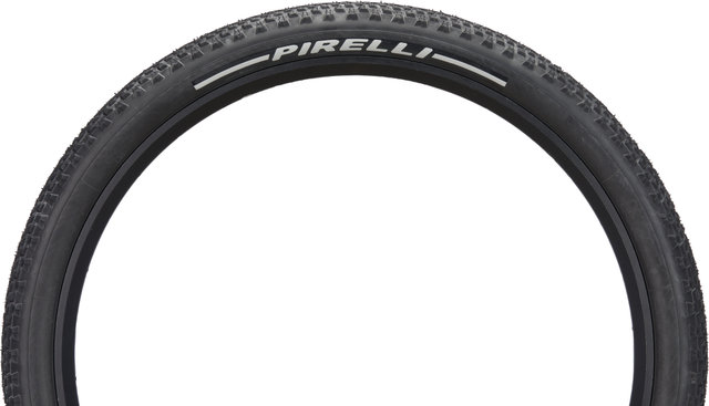 Pirelli Cubierta plegable Scorpion XC Hard Terrain 29" - black/29 /60 /60-622/2.4 