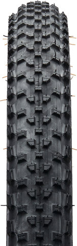 VEE Tire Co. Rail Rocco DCC Synthesis 29" Faltreifen - skinwall/29 "/57 mm/57-622/2.25 "