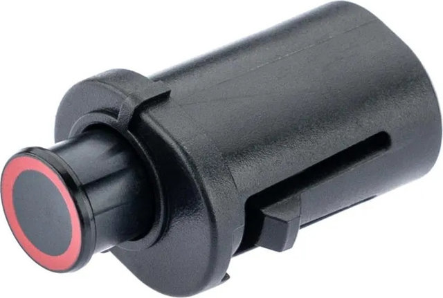 SRAM Goupille de Réglage / Blocage de Cage Eagle X0, GX, 90, 70 T-Type - universal