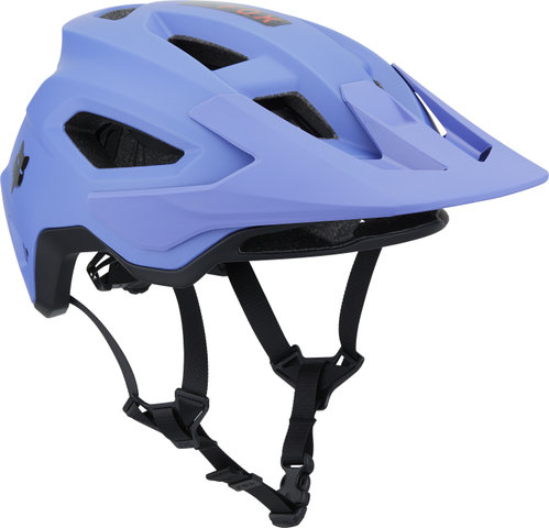 Fox Head Speedframe MIPS Helm - violet/55 - 59 cm Fox Head Speedframe MIPS Helm - violet/55 - 59 cm