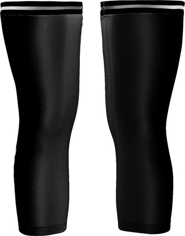 Craft Knee Warmer Knielinge - black | M/L