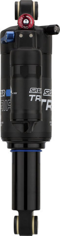 Suntour Amortisseur RS18 Triair 3CR - black/200 mm x 57 mm
