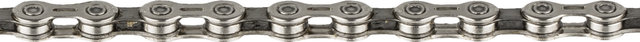 Campagnolo Juego de desgaste Potenza 11 Cassette + Potenza 11 Cadena 11 velocidad - plata/11-27
