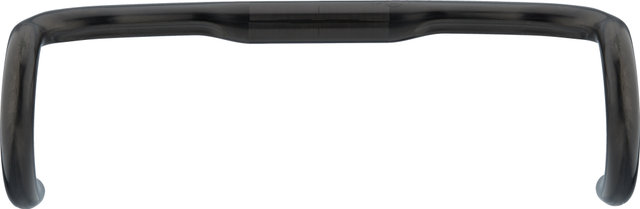 BEAST Components Ultra Bar Carbon 31.8 Handlebars - UD carbon-black/420 mm