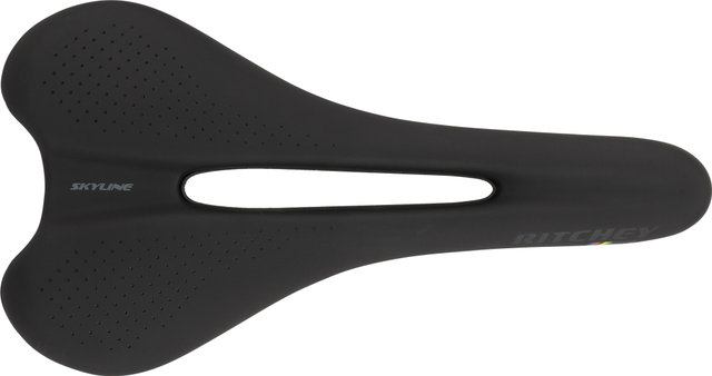 Ritchey WCS Skyline Sattel - black
