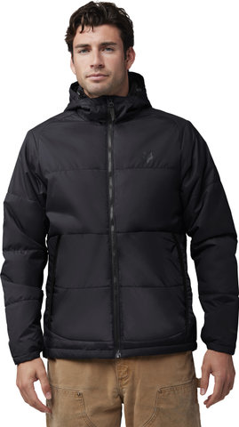Fox Head Veste Ridgeway modèle 2025 - black/M